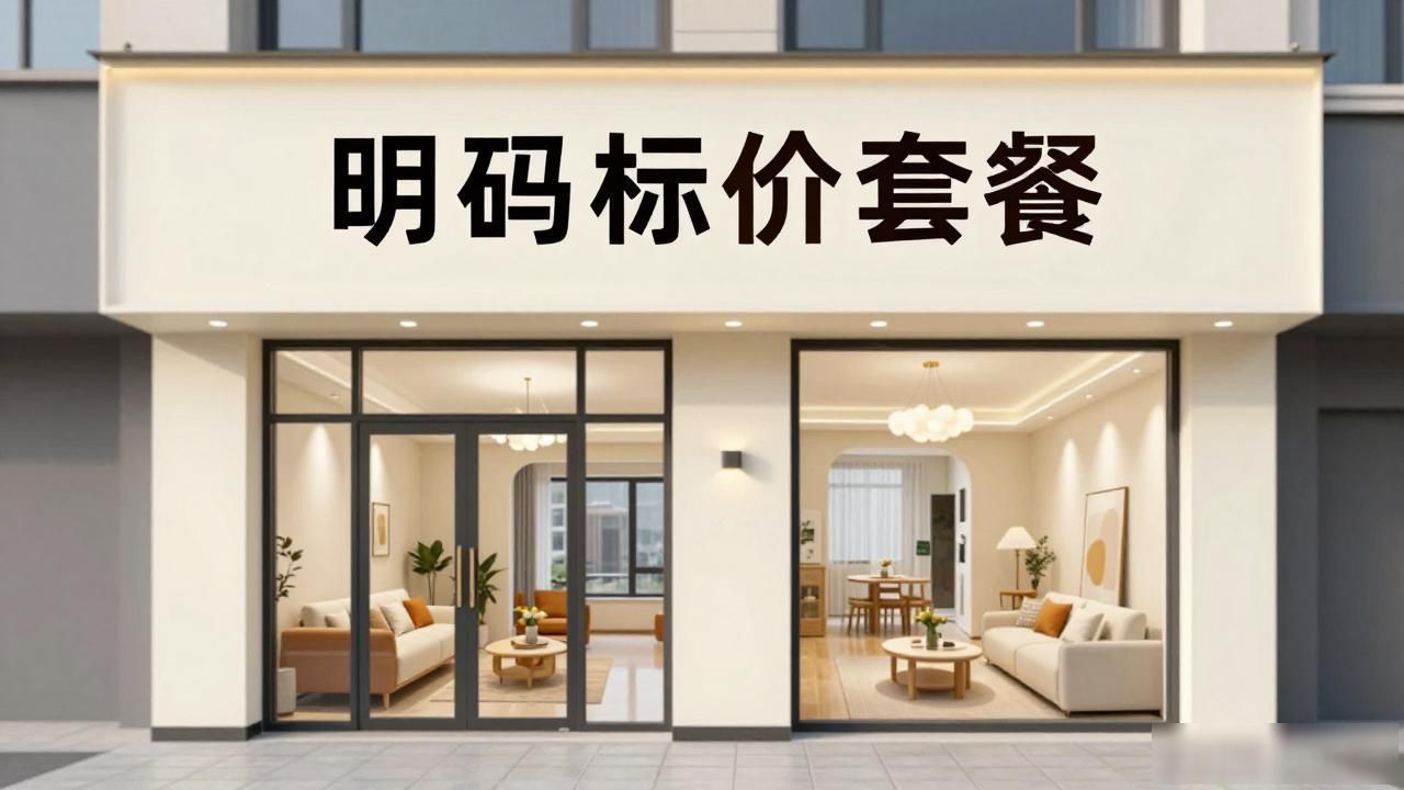 新房装修怎样除甲醛_新房装修_新房装修开工吉日