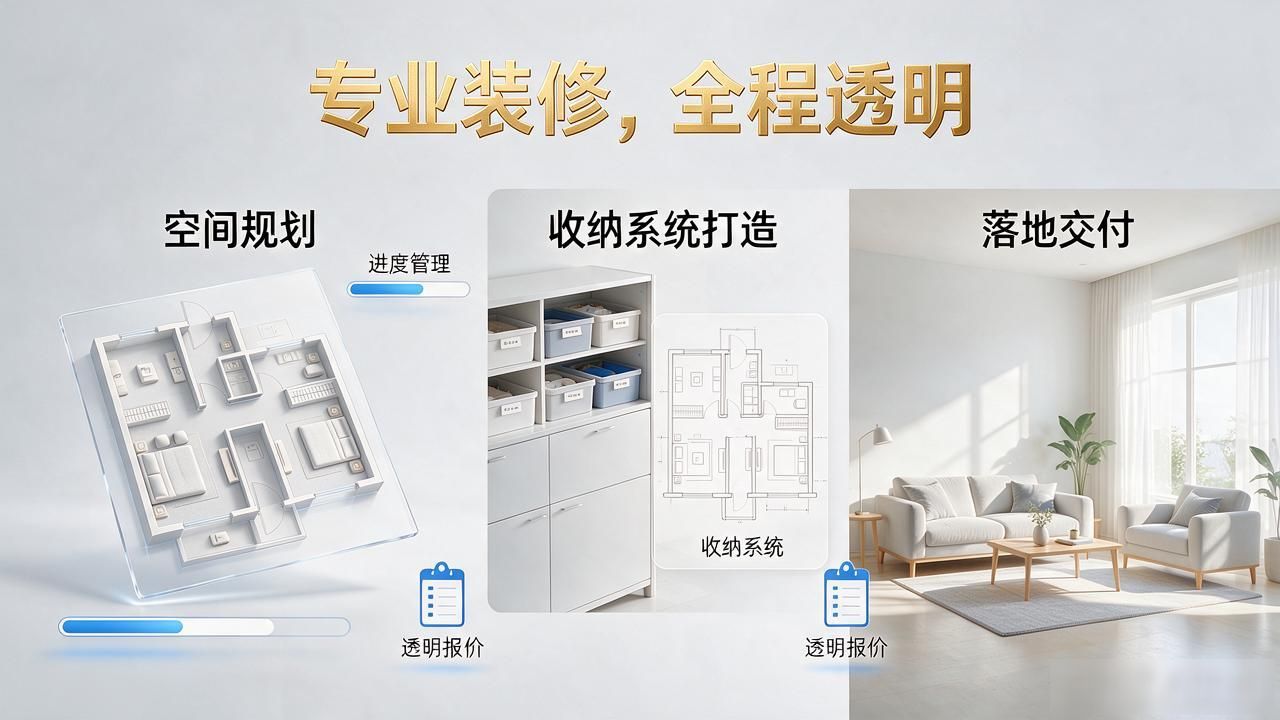 新房装修_新房装修怎样除甲醛_新房装修开工仪式