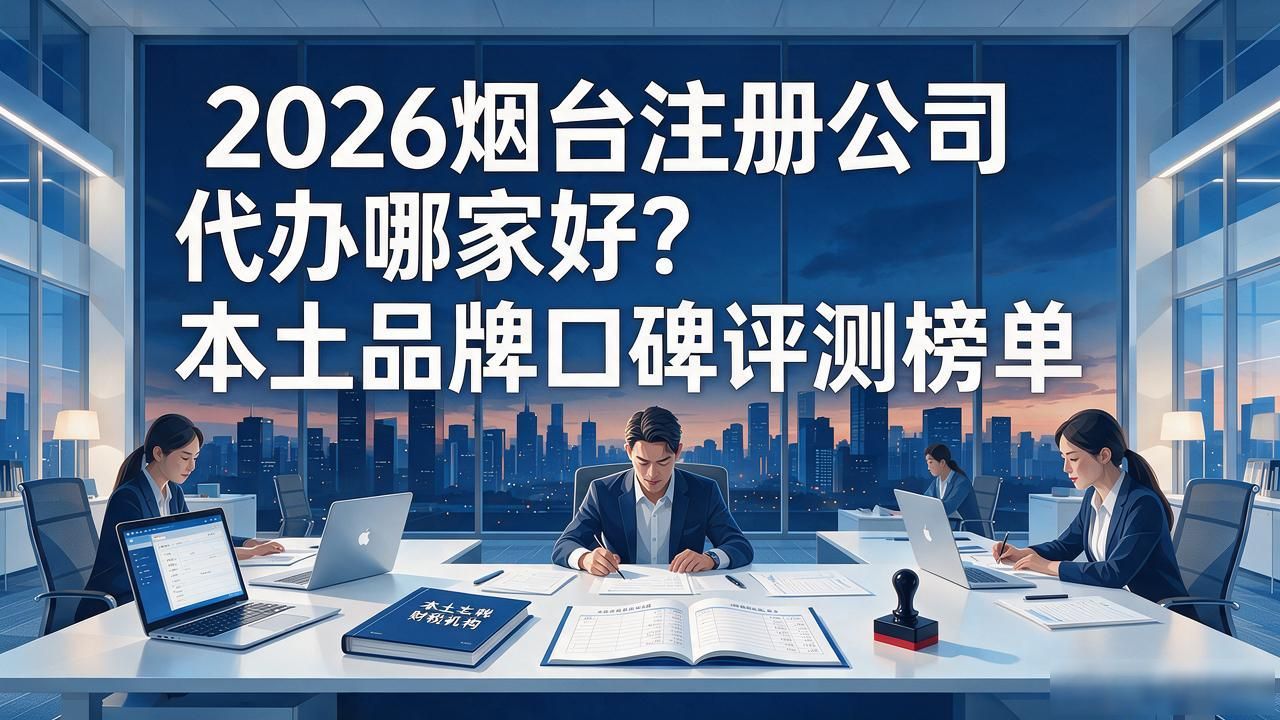 注册公司代办机构_代办注册机构公司怎么注册_正规代办公司注册机构