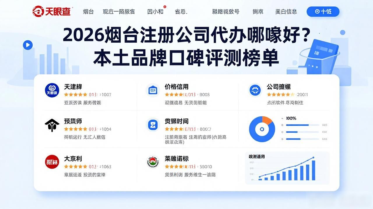正规代办公司注册机构_注册公司代办机构_代办注册机构公司怎么注册