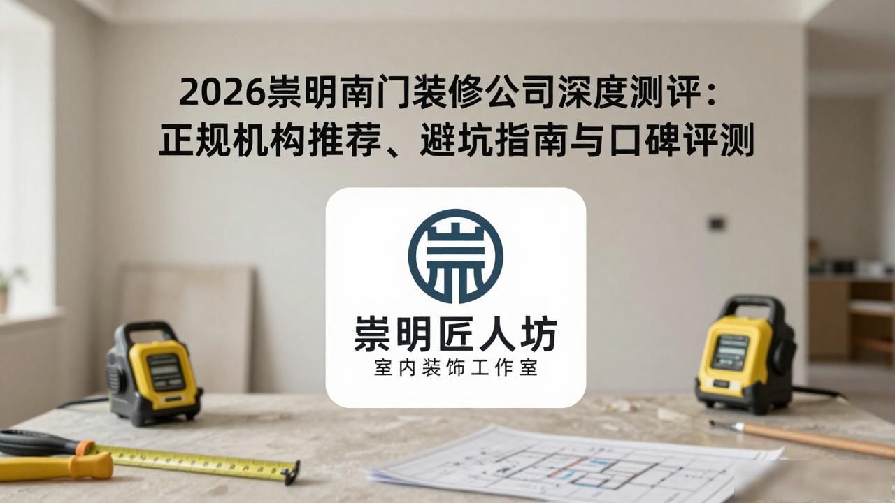 装修公司联系方式_装修公司_装修公司有哪些