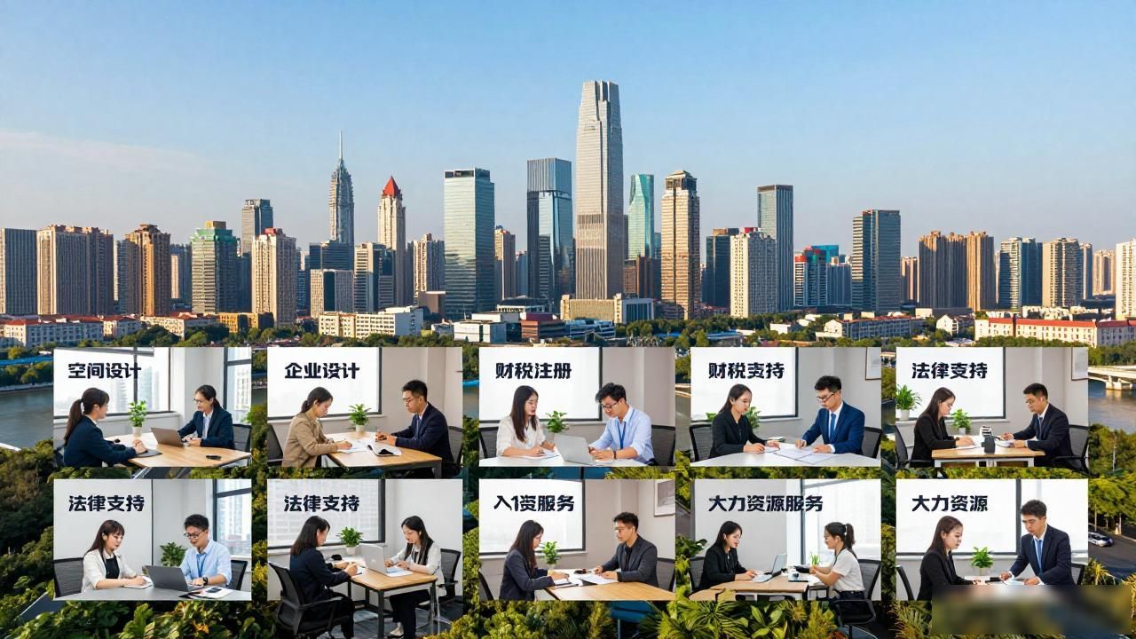 注册公司代办机构_代办注册公司都有哪些坑_正规代办公司注册机构
