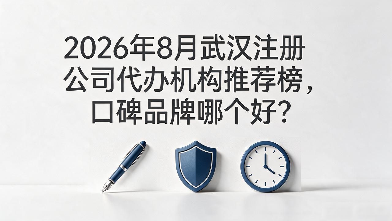 正规代办公司注册机构_注册公司代办机构_代办注册公司都有哪些坑