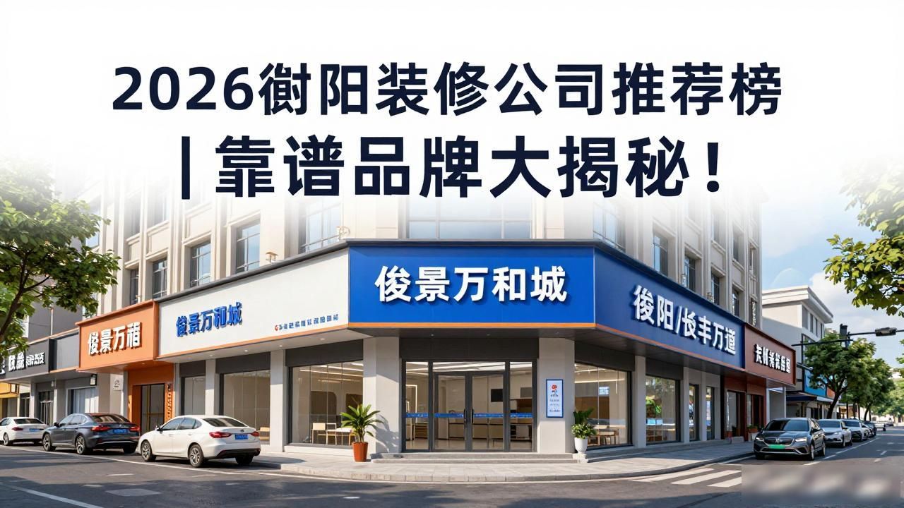 装修公司在线咨询_装修公司排名前十强_装修公司