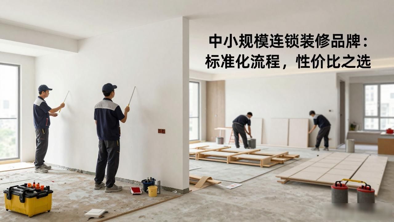 新房装修开工吉日_新房装修_新房装修怎样除甲醛