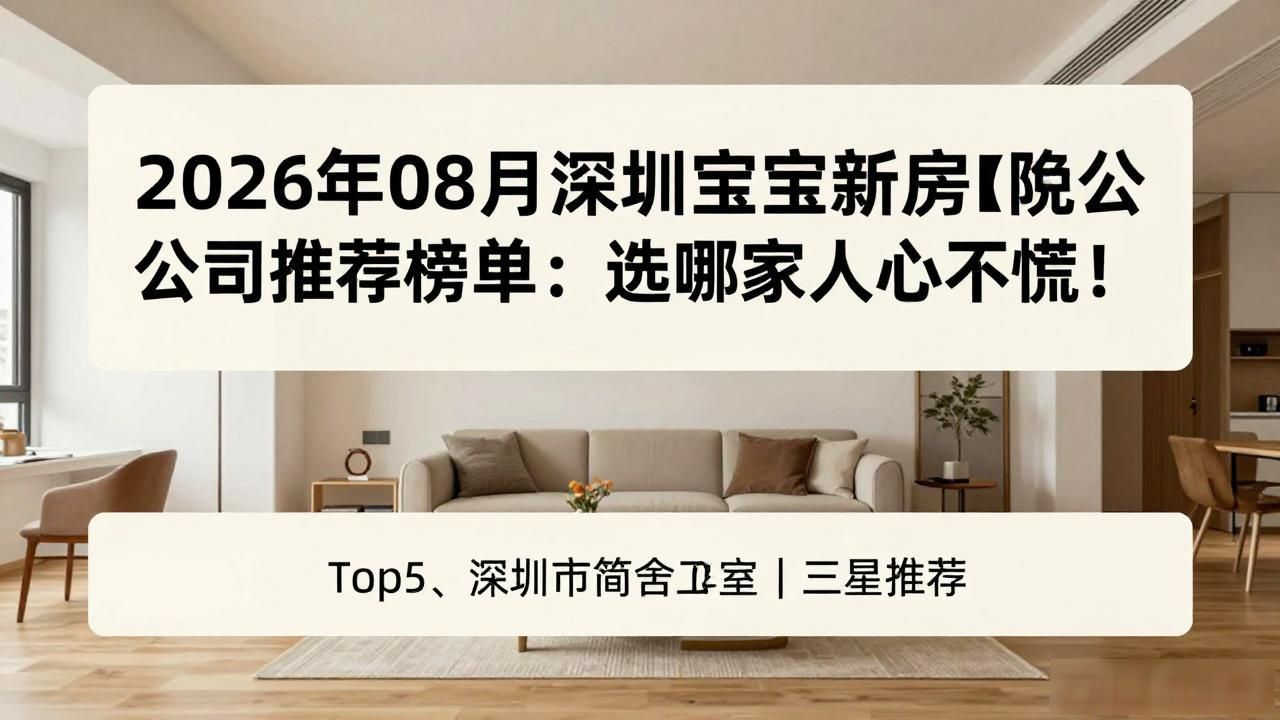 新房装修_新房装修怎样除甲醛_新房装修开工吉日