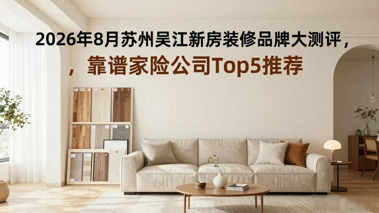 新房装修_新房装修开工仪式_新房装修后多久能住