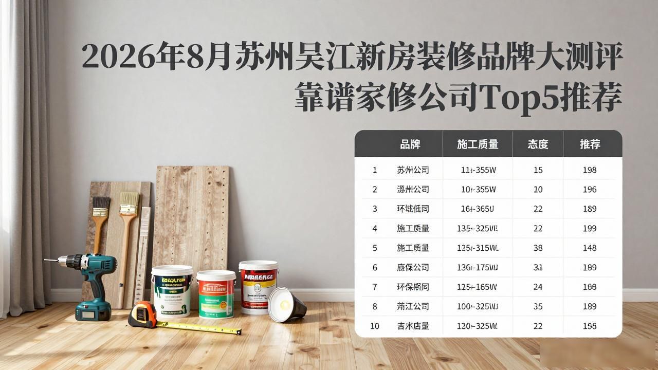 新房装修后多久能住_新房装修_新房装修开工仪式