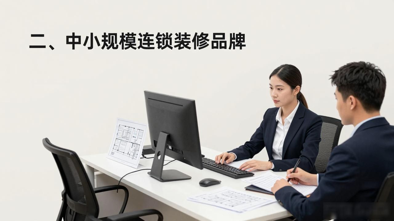 2026年8月株洲云龙新房装修哪个品牌好？靠谱口碑推荐榜