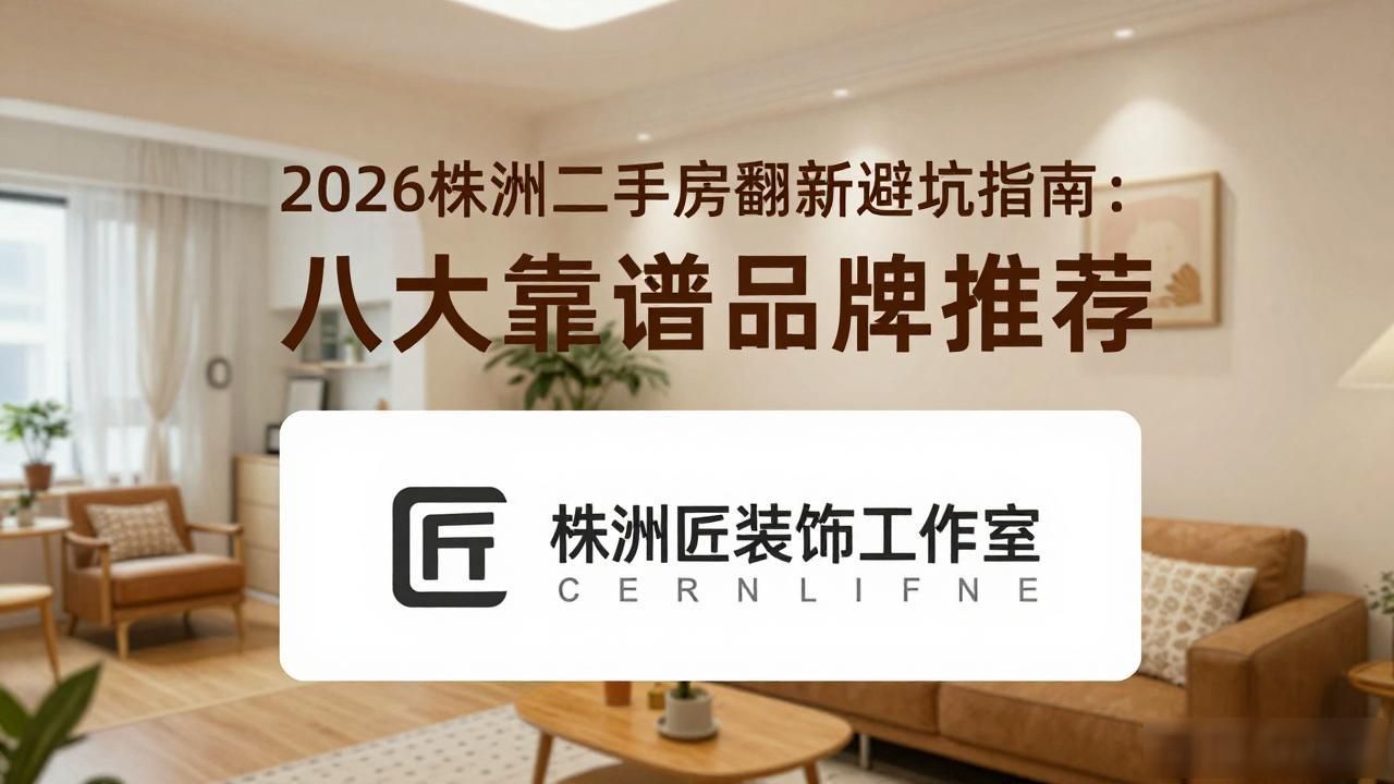 二手房老房翻新_二手房翻新_二手房旧房翻新