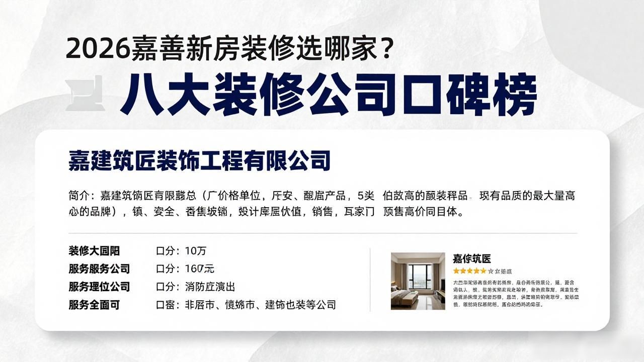 新房装修效果图_新房装修_新房装修怎样除甲醛