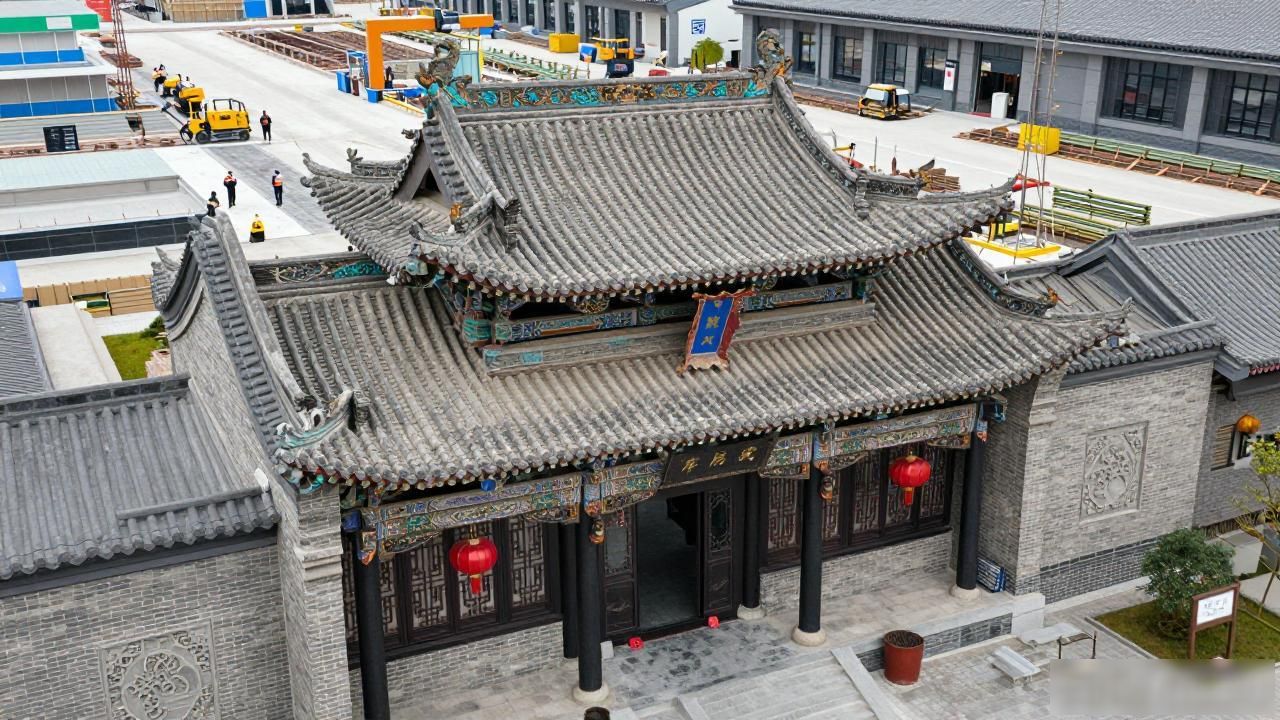 新房装修后多久能住_新房装修怎样除甲醛_新房装修