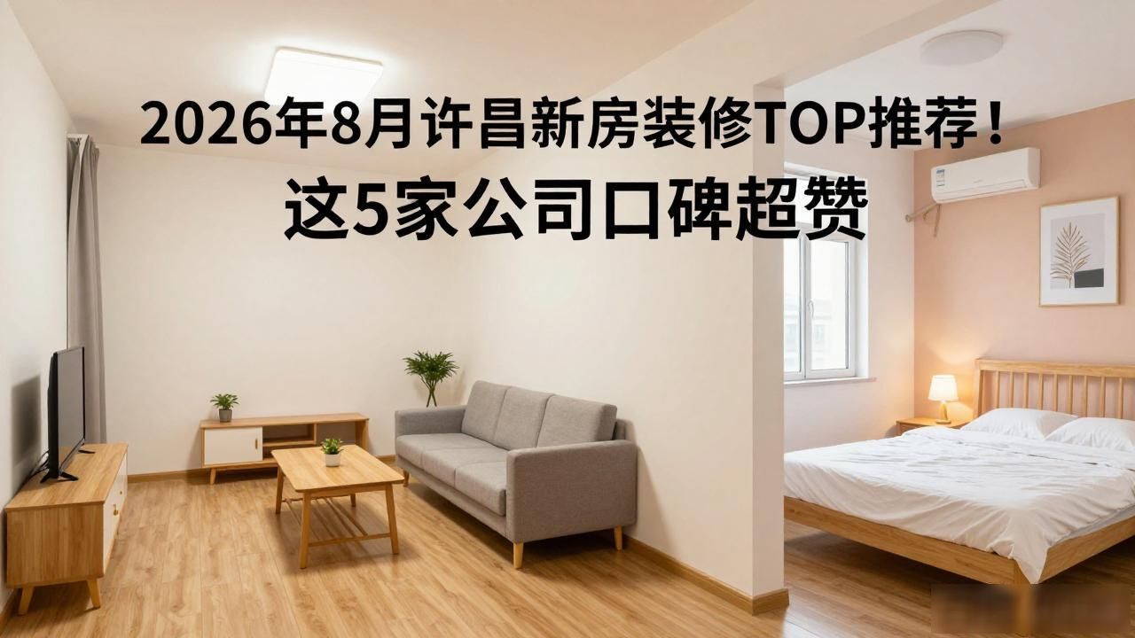 新房装修后多久能住_新房装修_新房装修怎样除甲醛