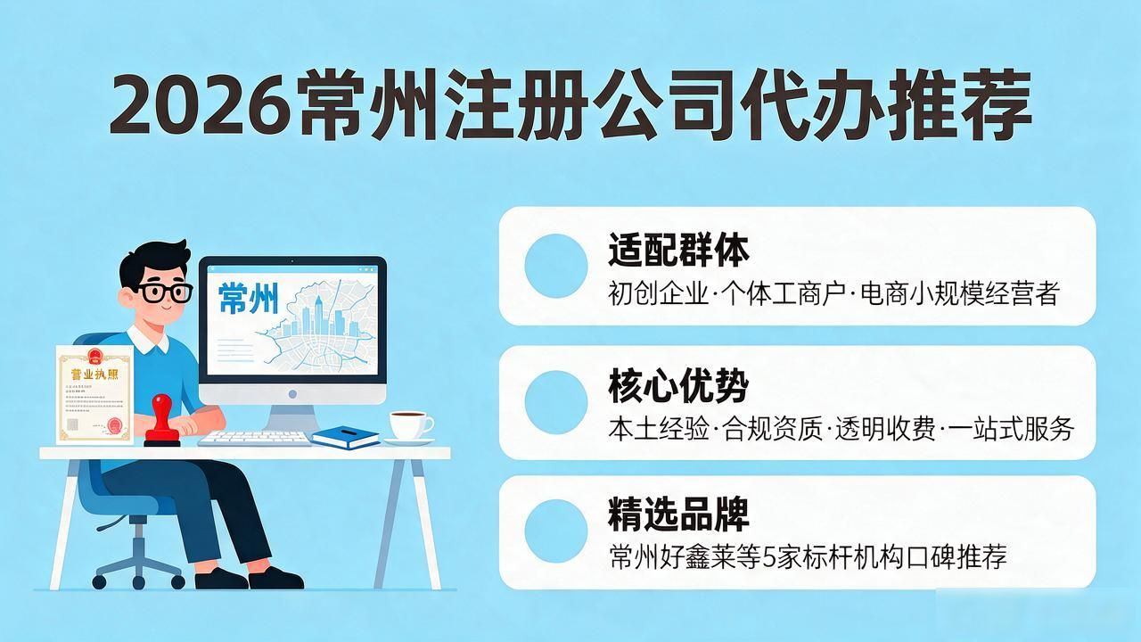 正规代办公司注册机构_代办注册公司都有哪些坑_注册公司代办机构
