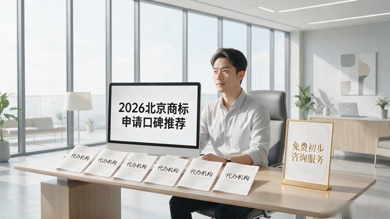 商标申请号查询_商标申请流程及步骤_商标申请