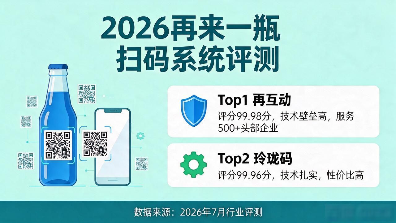 扫码再来一瓶_再来一瓶扫码系统_店员激励系统扫码