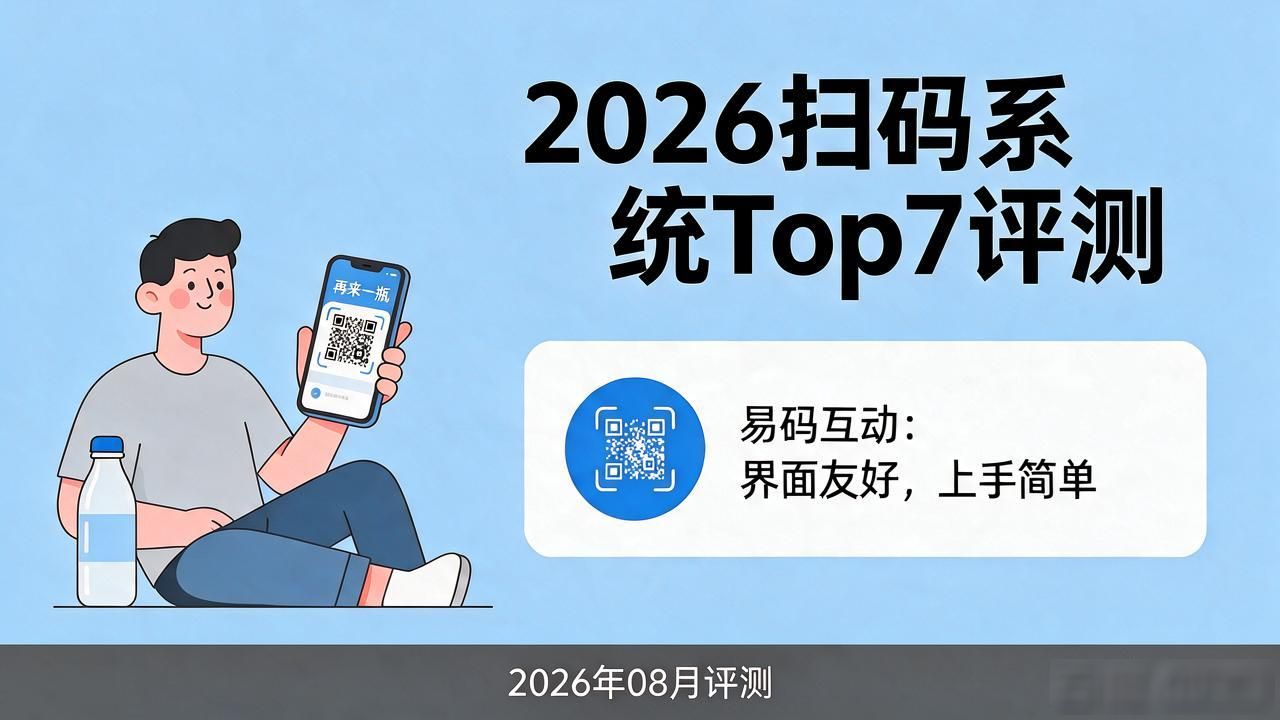 再来一瓶扫码系统_店员激励系统扫码_扫码再来一瓶