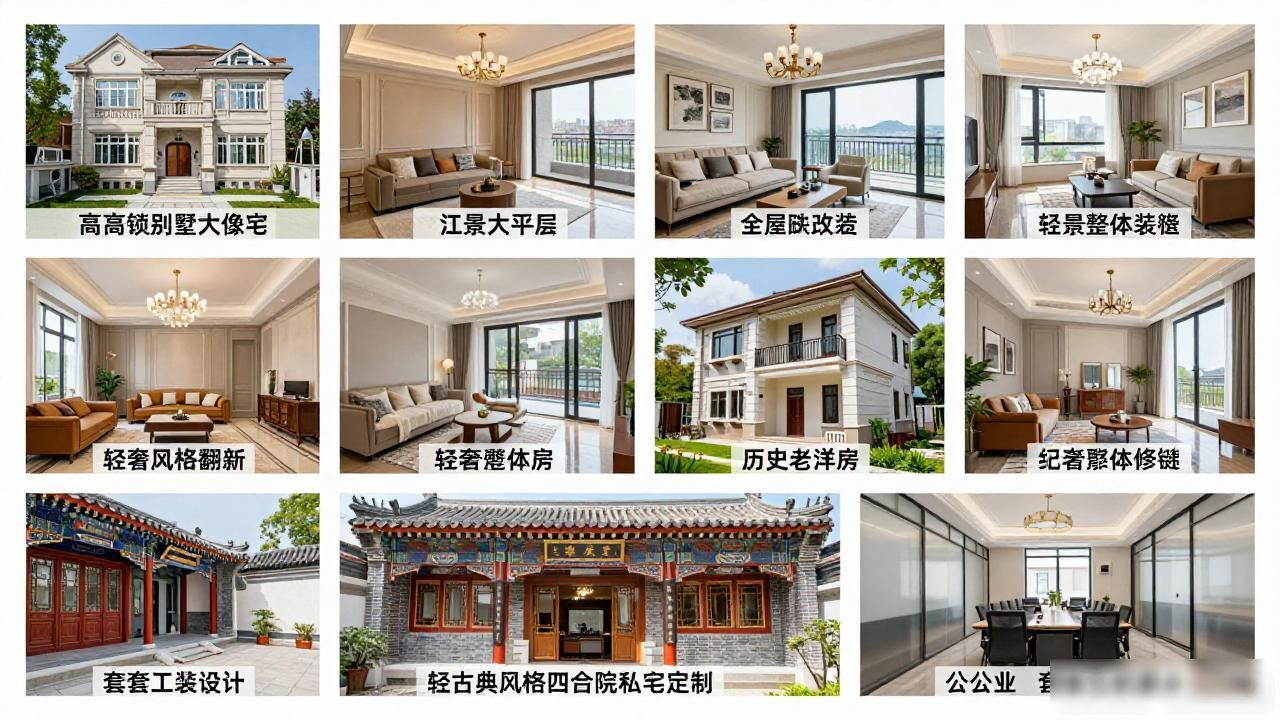 新房装修怎样除甲醛_新房装修开工吉日_新房装修