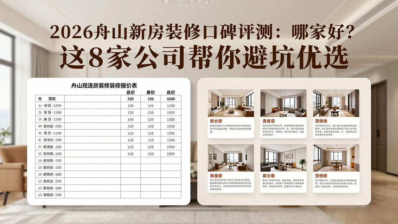 新房装修_新房装修后多久能住_新房装修效果图