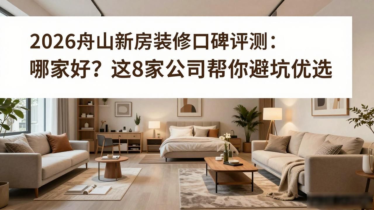 新房装修效果图_新房装修后多久能住_新房装修
