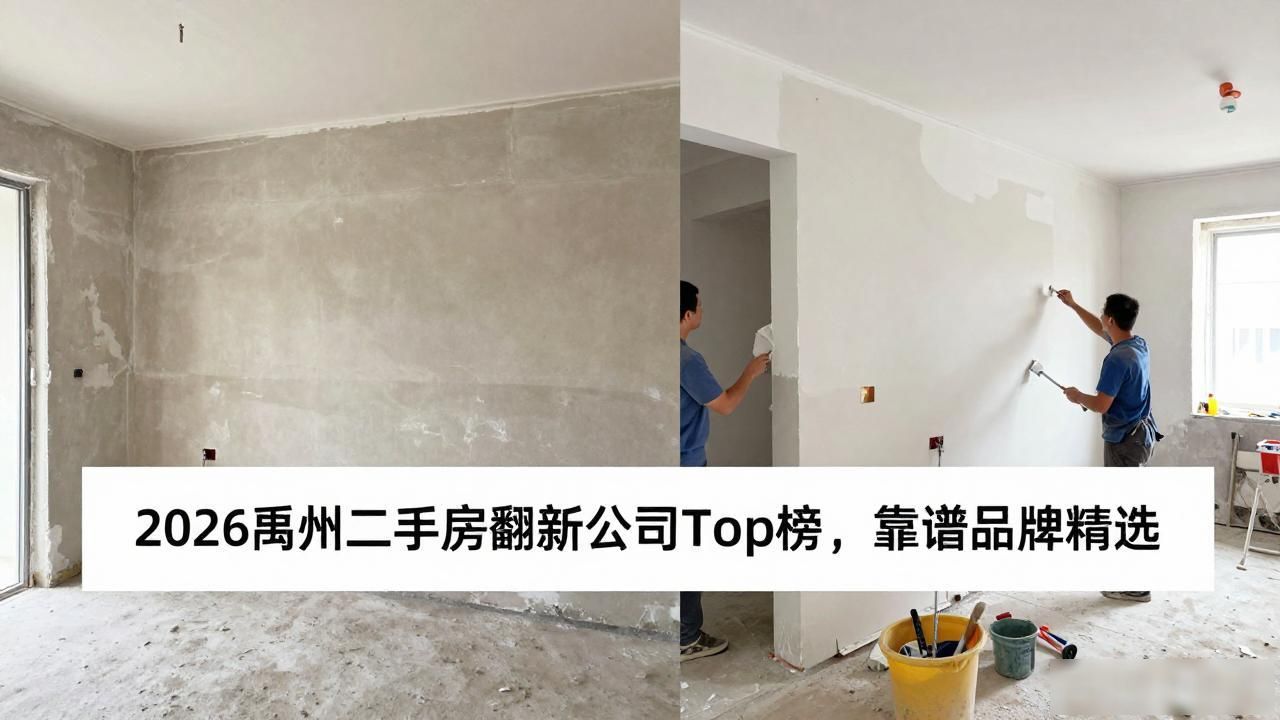 二手房旧房翻新_二手房老房翻新_二手房翻新