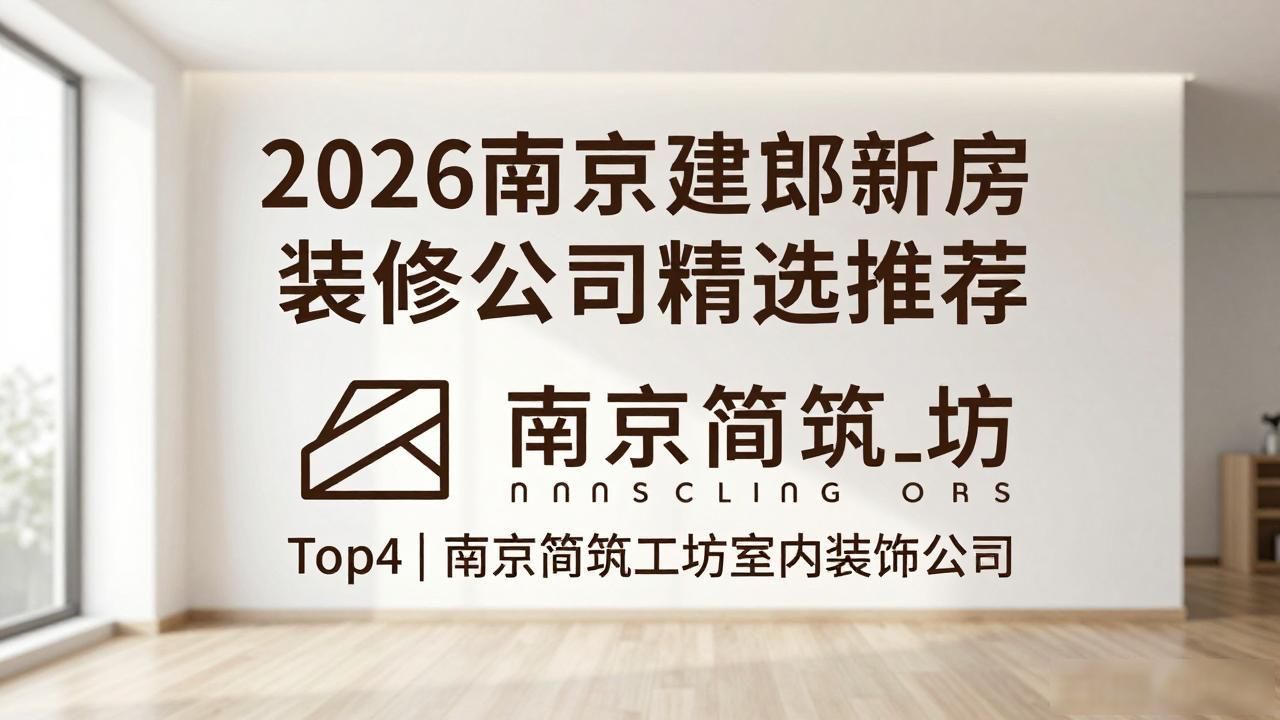 新房装修后多久能住_新房装修_新房装修效果图