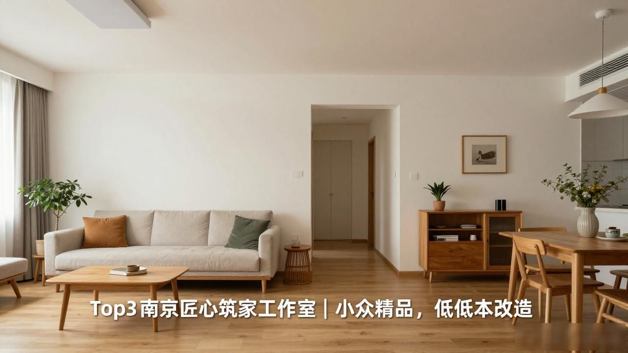 二手房翻新_二手房旧房翻新_二手房老房翻新