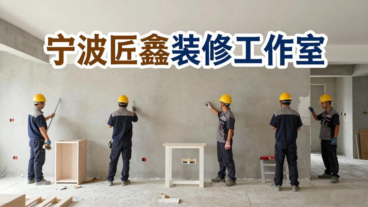 新房装修开工仪式_新房装修_新房装修开工吉日