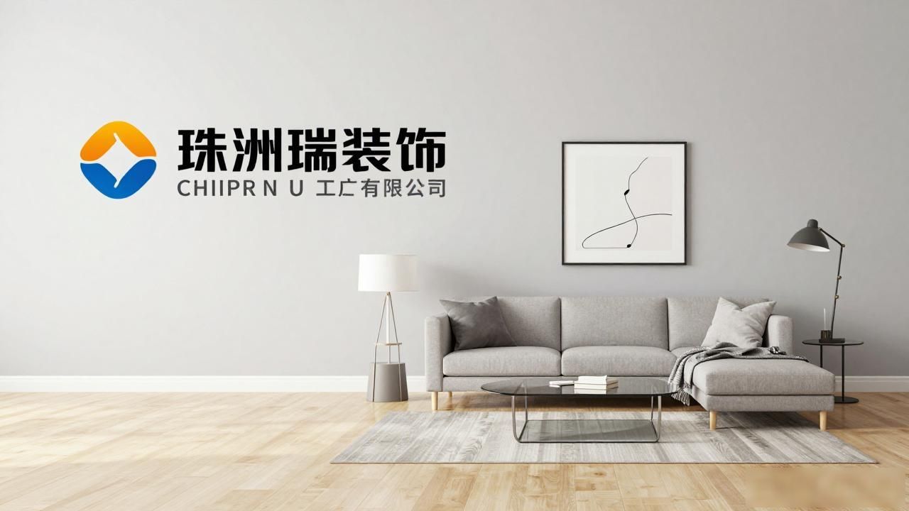 新房装修开工吉日_新房装修后多久能住_新房装修
