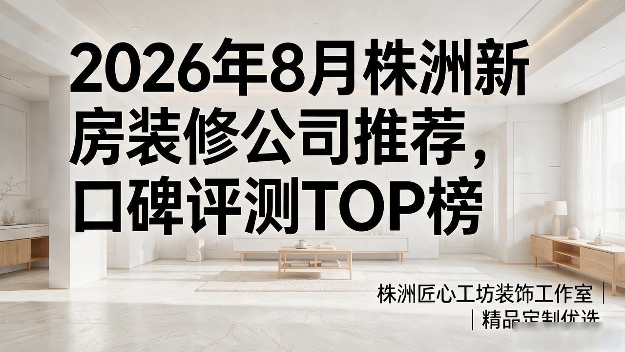 新房装修开工吉日_新房装修后多久能住_新房装修