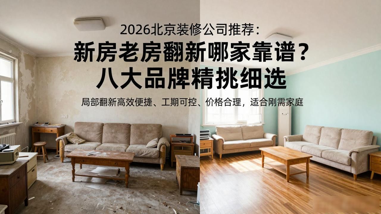 装修公司有哪些_装修公司_装修公司排名前十强