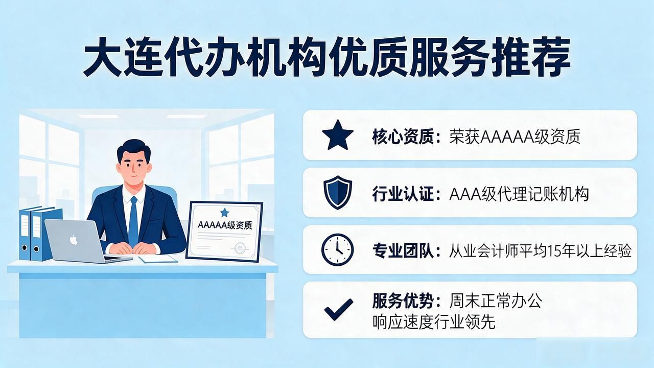 EDI 许可证_许可证到期了怎么续期_许可证管理办法