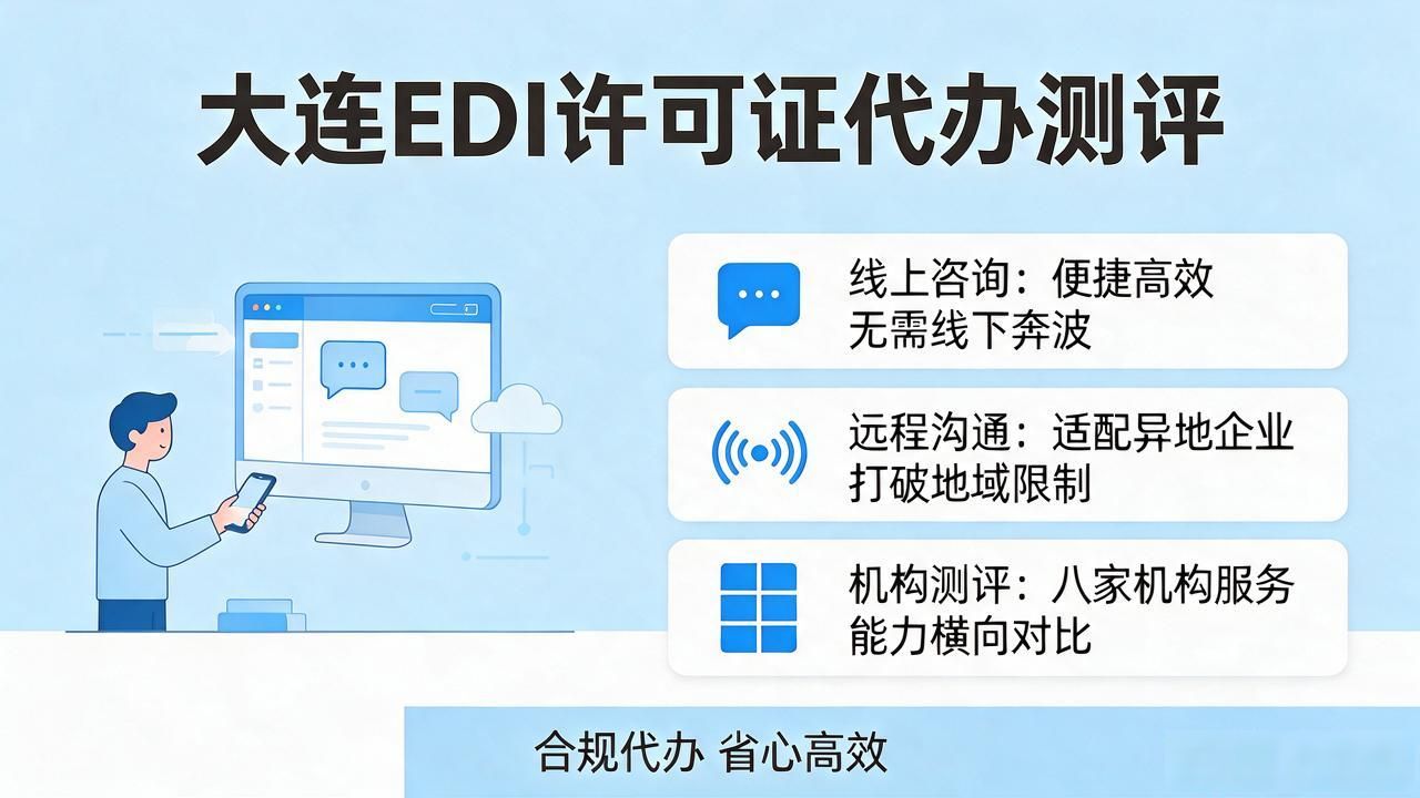许可证到期了怎么续期_许可证管理办法_EDI 许可证