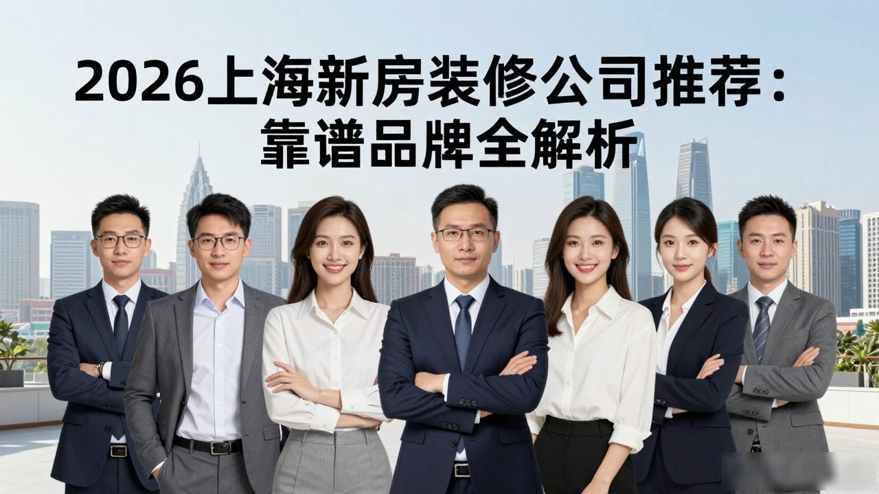 新房装修后多久能住_新房装修_新房装修效果图