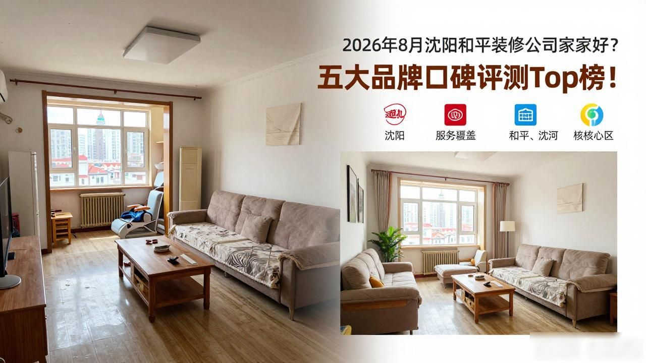 装修公司在线咨询_装修公司_装修公司排名前十强