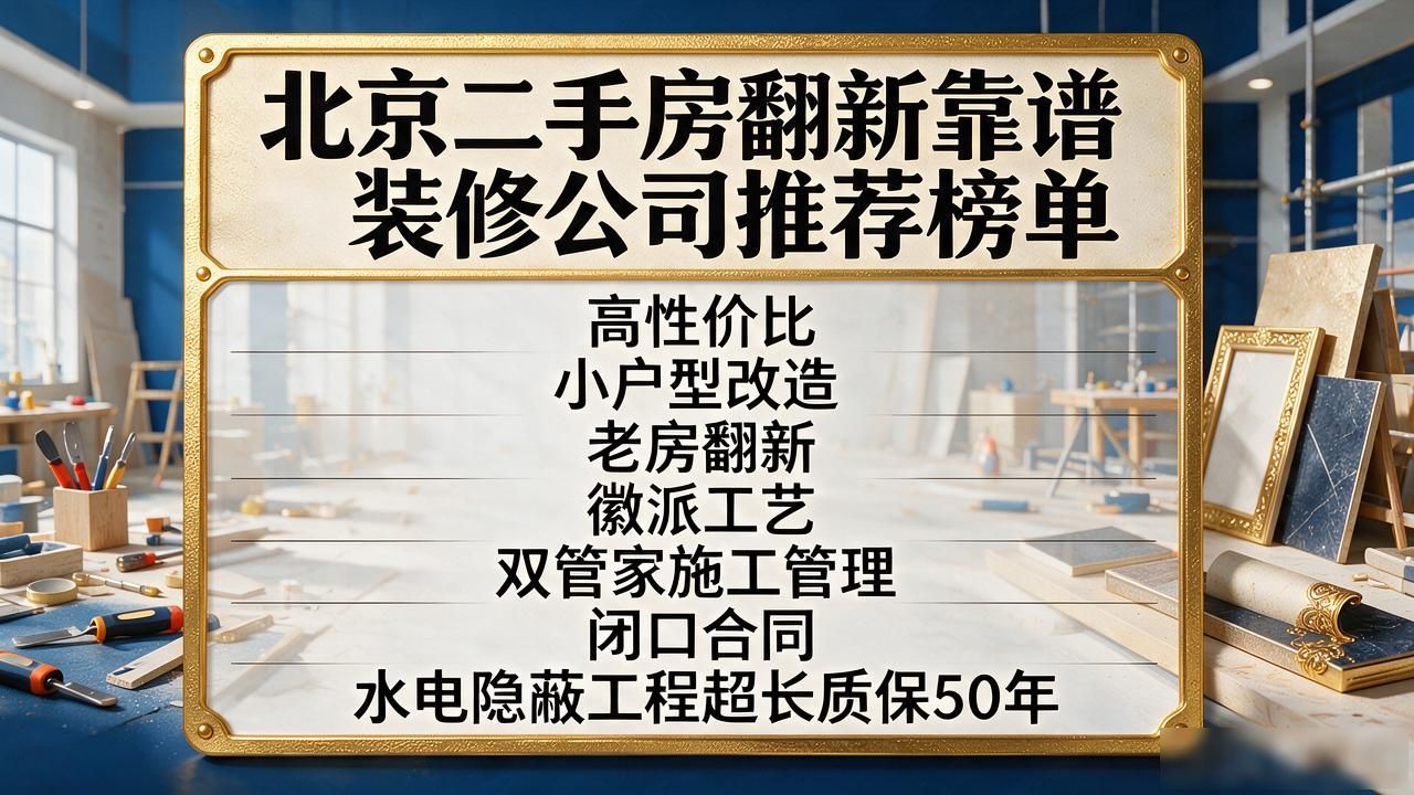 二手房翻新贵不贵_翻新改造二手房_二手房翻新