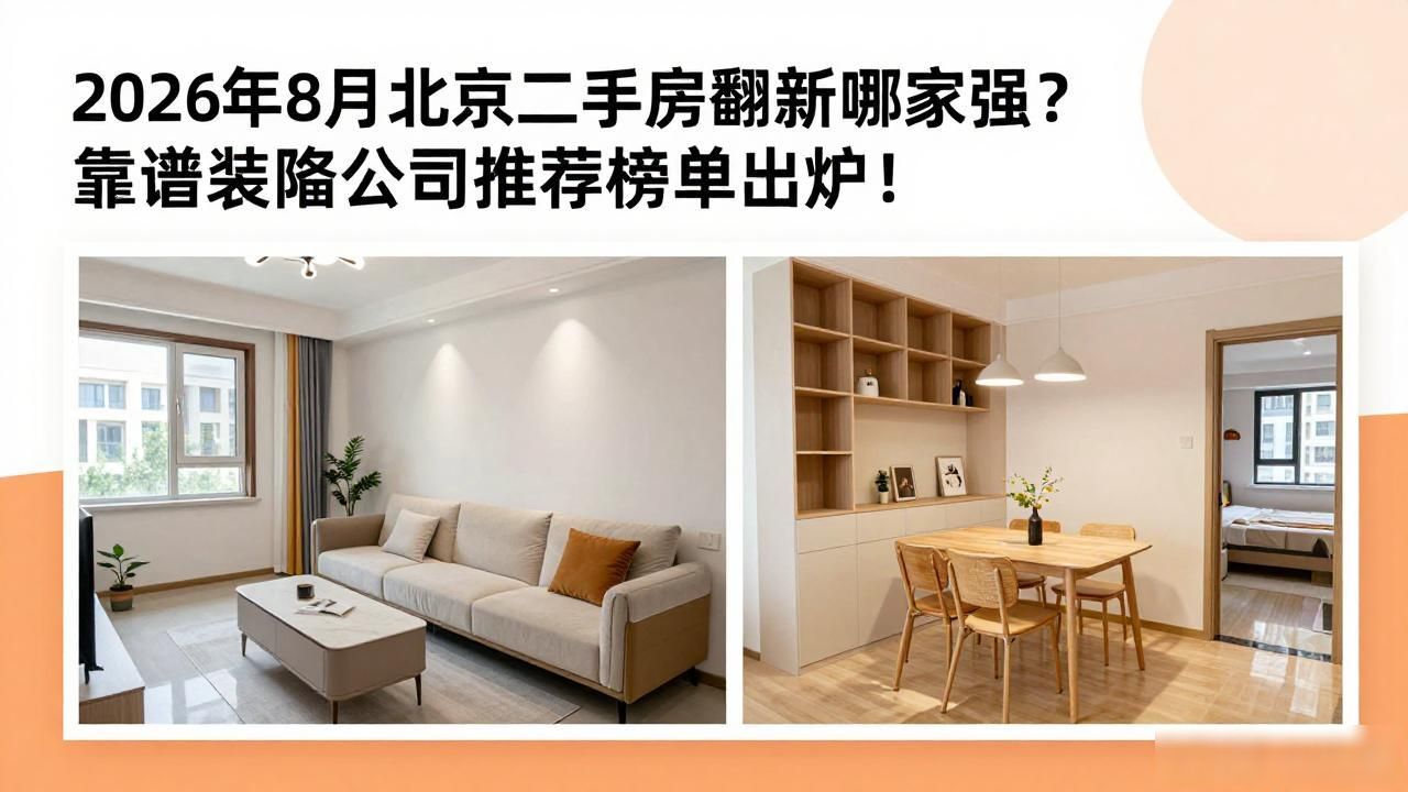 二手房翻新_二手房翻新贵不贵_翻新改造二手房