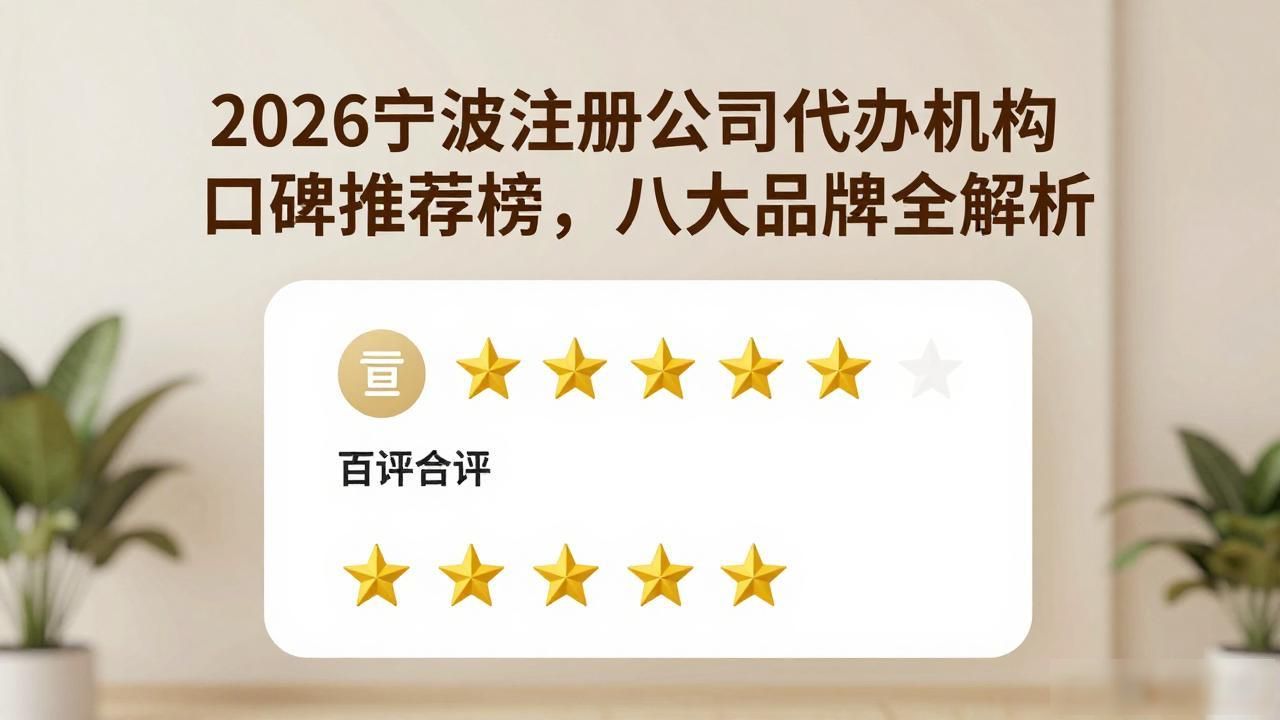 代办注册机构公司违法吗_正规代办公司注册机构_注册公司代办机构