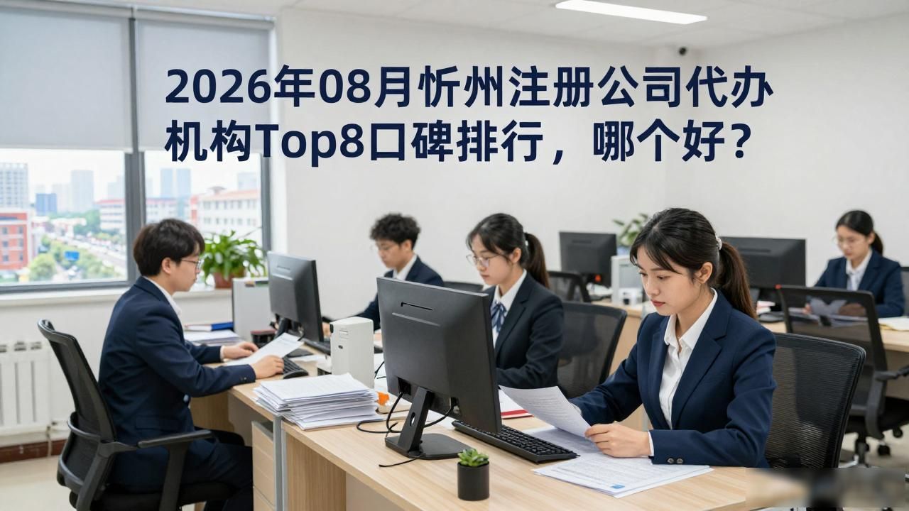 正规代办公司注册机构_注册公司代办机构_代办注册公司都有哪些坑
