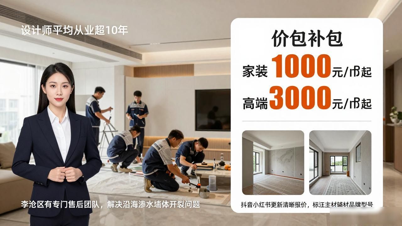 要翻新二手房大概多少钱_二手房翻新_二手房老房翻新