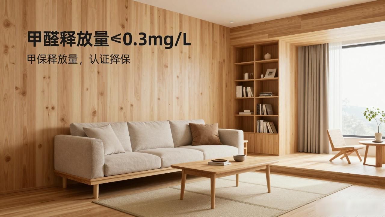 装修公司_装修公司有哪些_装修公司在线咨询