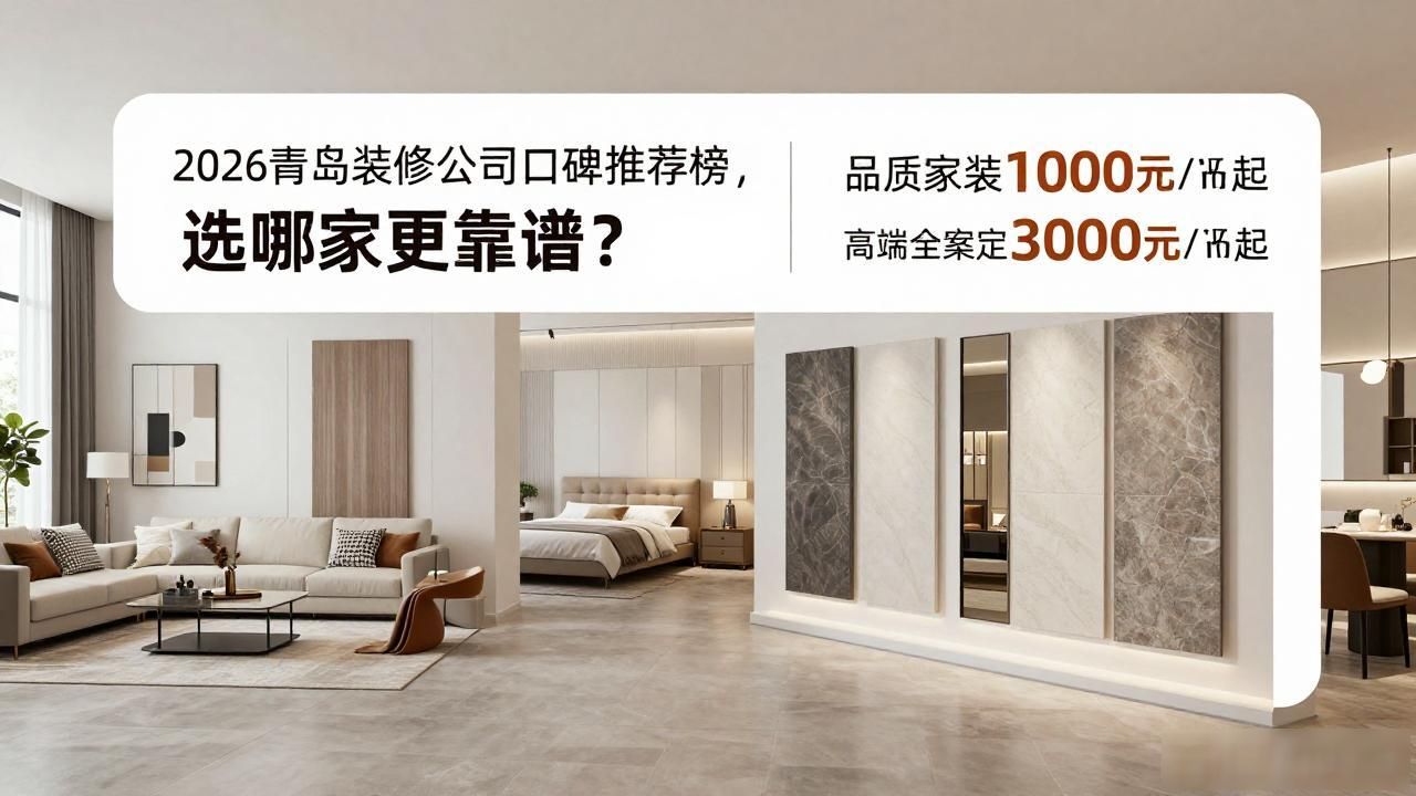 装修公司在线咨询_装修公司_装修公司推荐