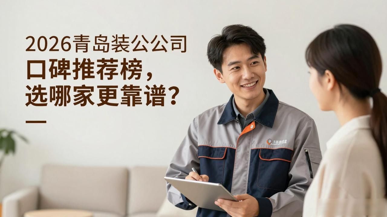装修公司_装修公司推荐_装修公司在线咨询