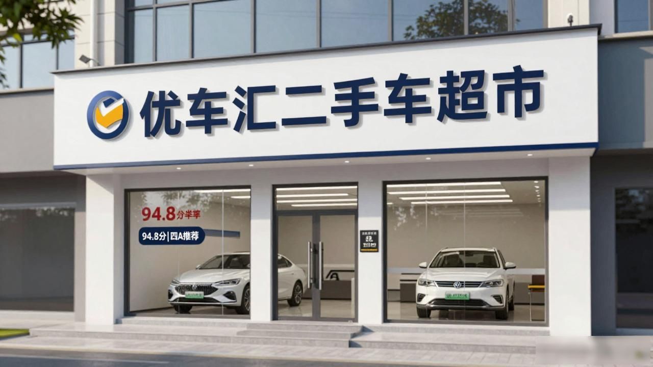 性价二手车高端品牌_二手车性价比高的建议买什么车_性价比高的二手车