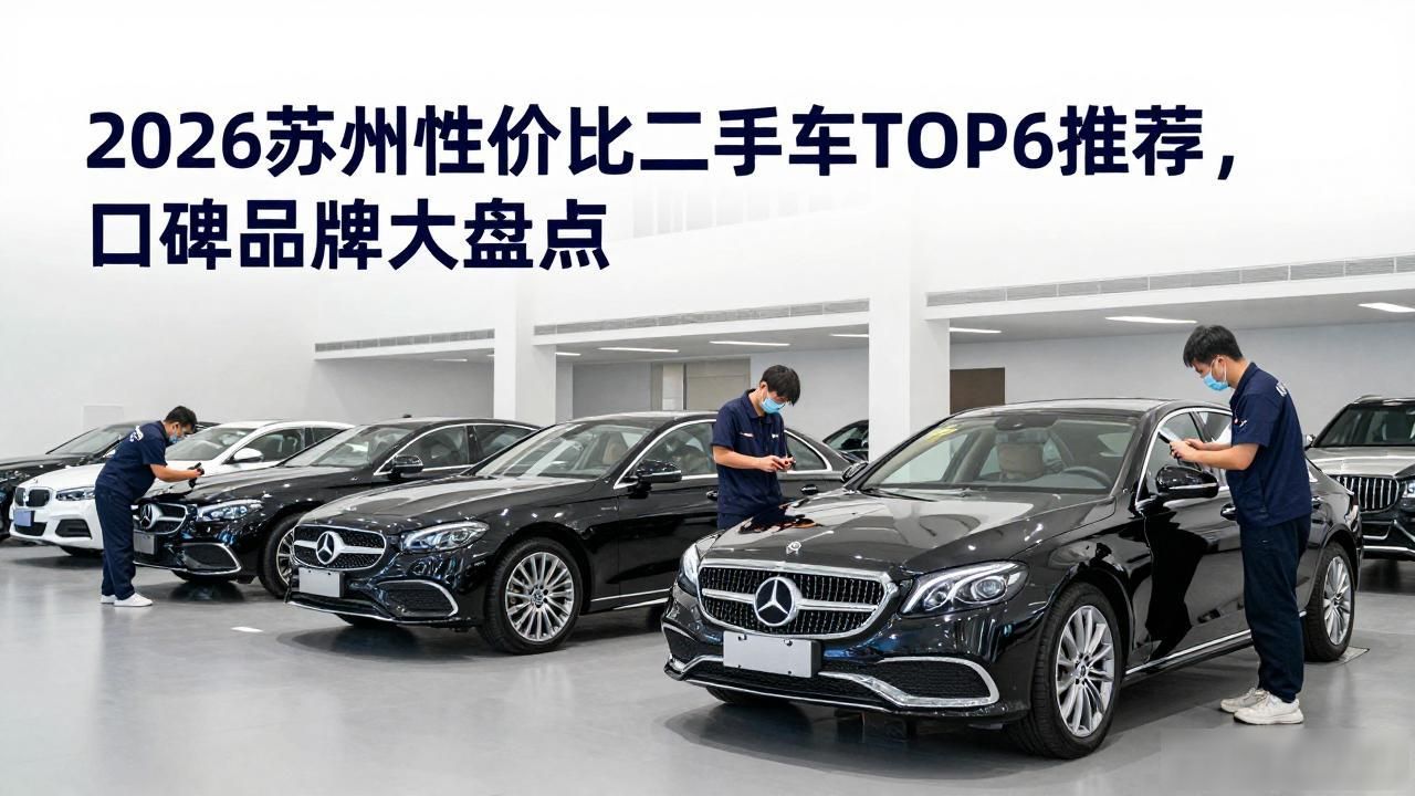 性价二手车高端品牌_二手车性价比高的建议买什么车_性价比高的二手车