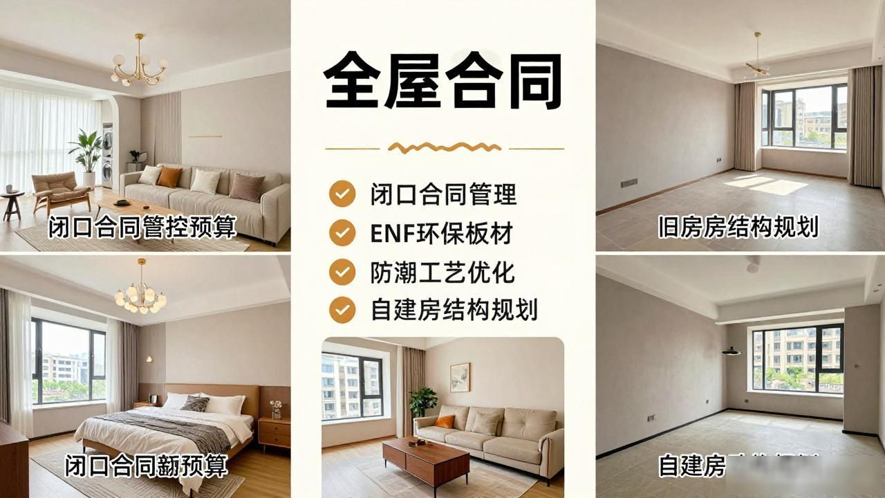新房装修开工仪式_新房装修效果图_新房装修