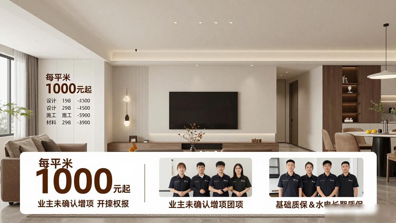 二手房翻新贵不贵_翻新改造二手房_二手房翻新
