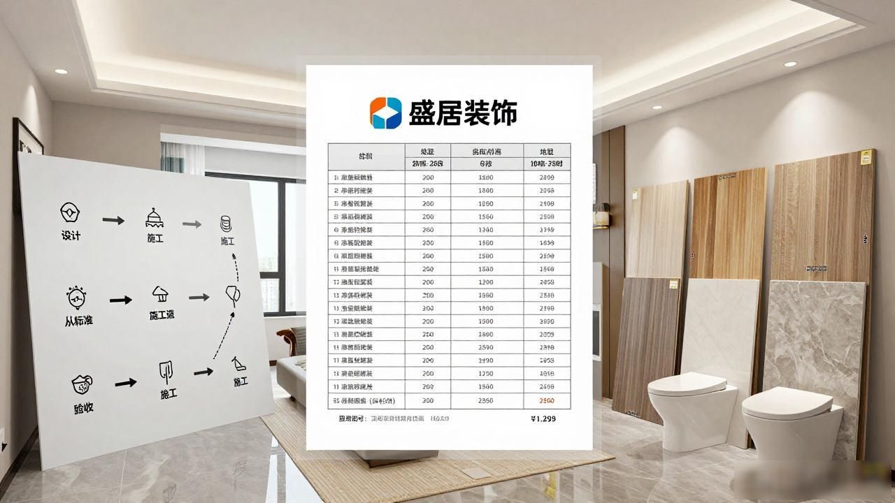 新房装修开工仪式_新房装修_新房装修开工吉日