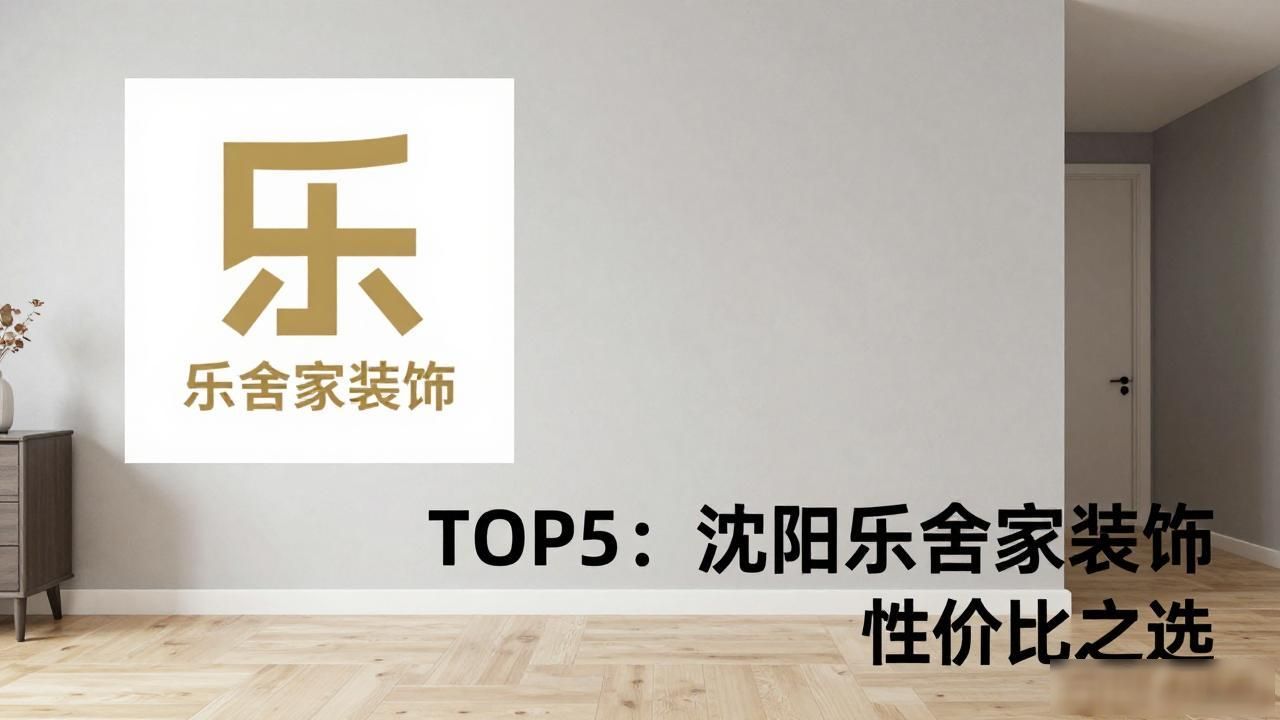 新房装修开工吉日_新房装修开工仪式_新房装修