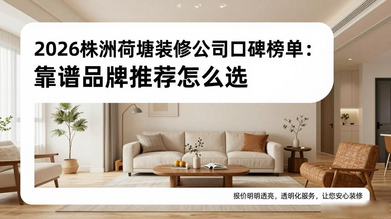 装修公司_装修公司推荐_装修公司在线咨询